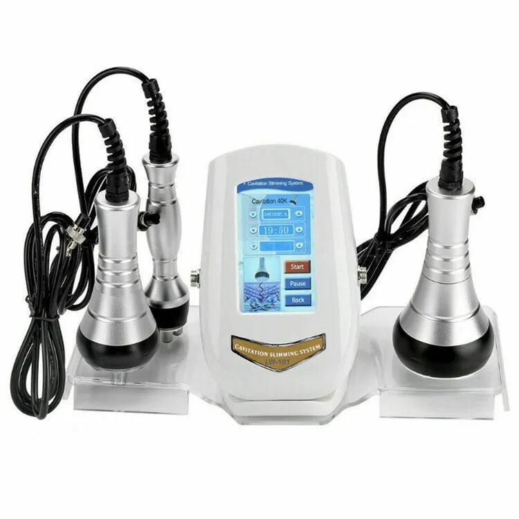 Аппарат RF-лифтинг LW-101. Аппарат для кавитации 40 к Cavitation. Аппарат RF лифтинга и кавитации lw101. Cavitation RF System аппарат 3 в 1.