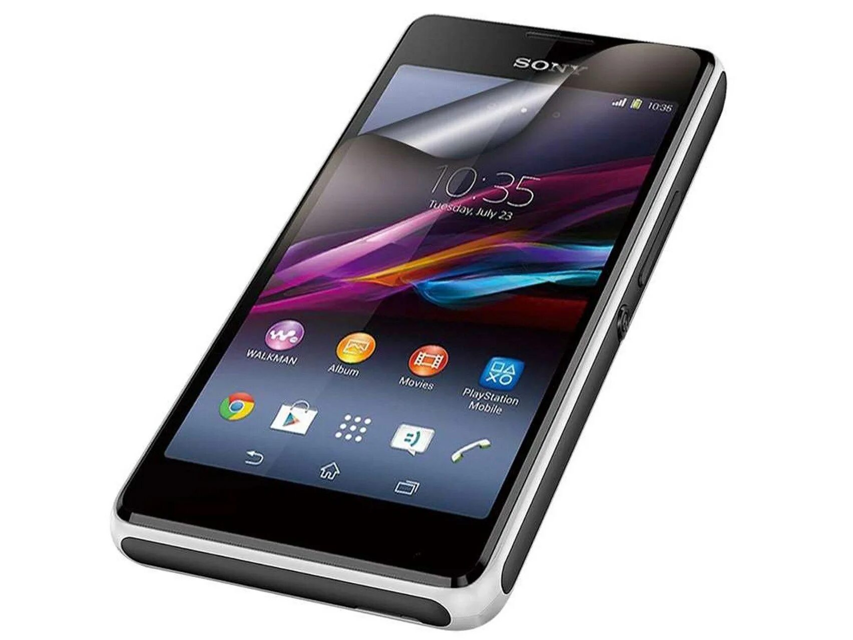 Sony Xperia c1505. Sony Xperia c1605. Sony Xperia e c1505. Sony Xperia e c1605. Xperia e