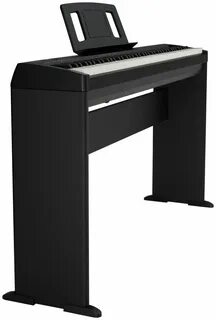 Roland fp 10