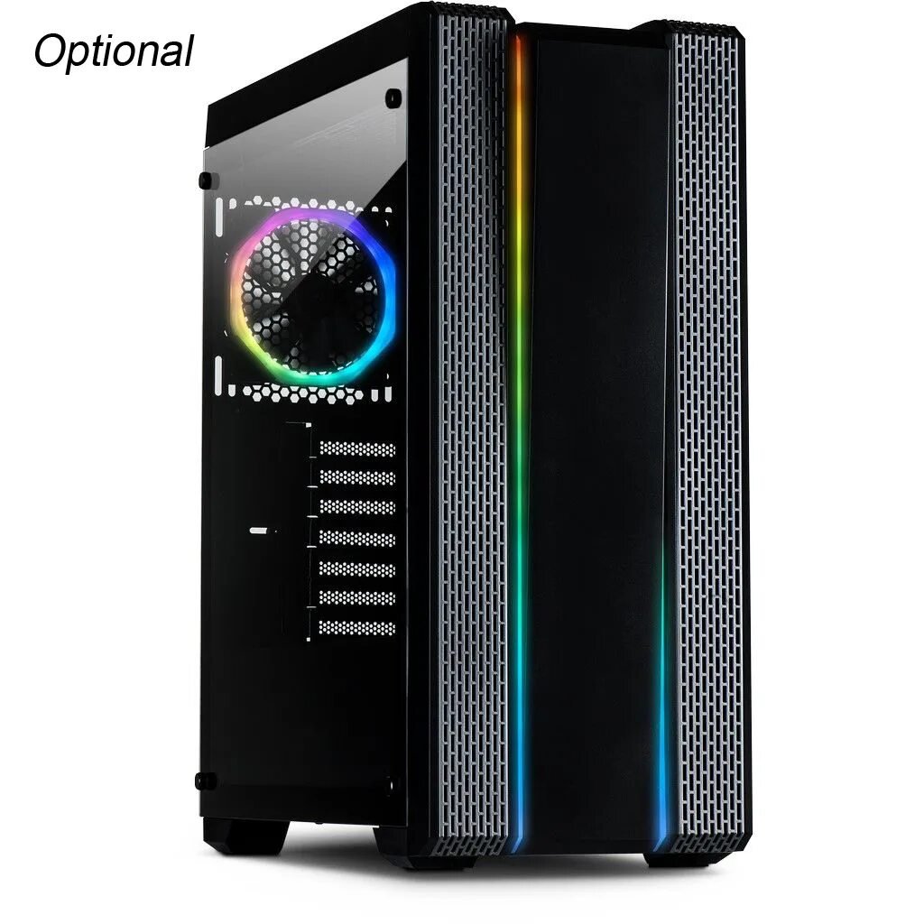 Gamemax кулер. Корпус Inter-Tech. Thermaltake 2023. Thermaltake Versa h15. Inter-Tech x-908 infini2.