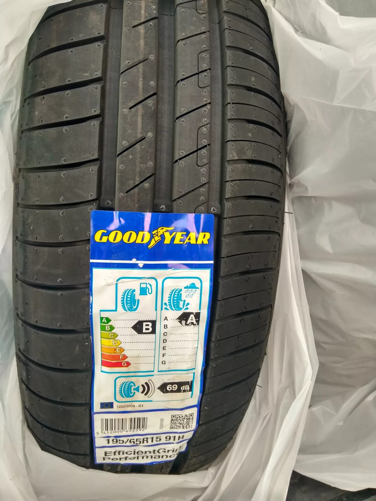 Goodyear EFFICIENTGRIP Performance 2. Goodyear EFFICIENTGRIP Performance 2 евроэтикетка. Goodyear EFFICIENTGRIP Performance 3. Goodyear EFFICIENTGRIP Performance 2 драйв2.