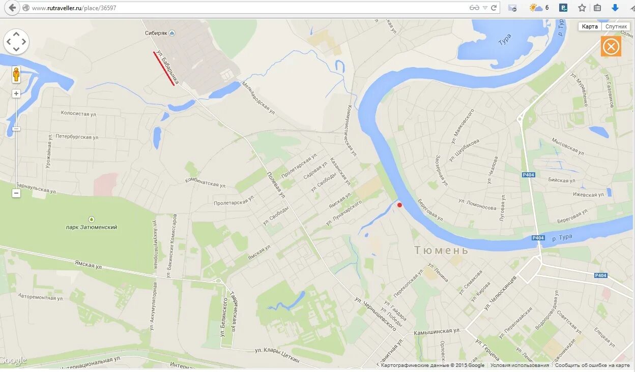 реки и озера тюменской области. тюмень на карте. карта рек тюменской области. реки юга тюменской области. карта рек тюмени.