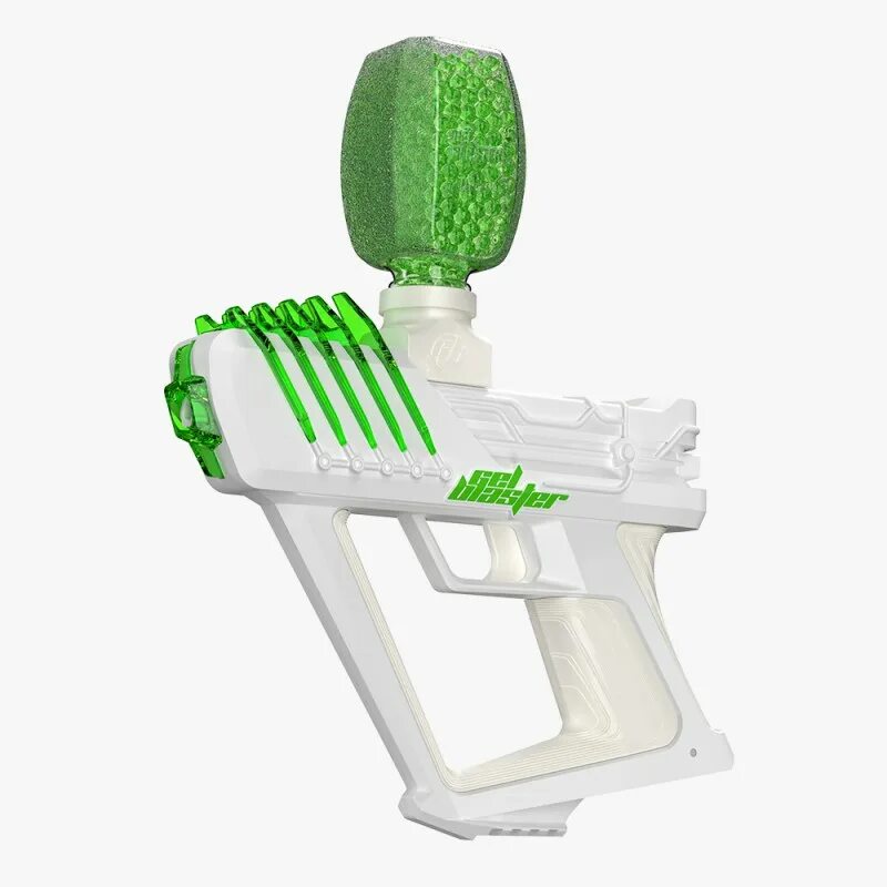 Gel balls blaster. Gel balls blaster. Гель бластер рк12. Gel blaster toy gun. Бластер с водяными шариками.