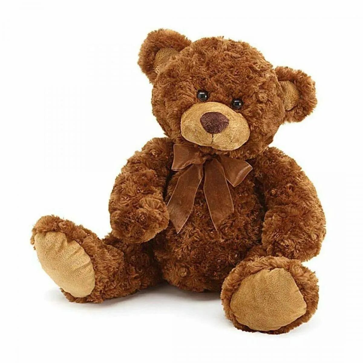 A brown teddy bear. Тедди Беар. Мишка Тедди Браун. Мишка Тедди Беар коричневый. Мягкие игрушки.