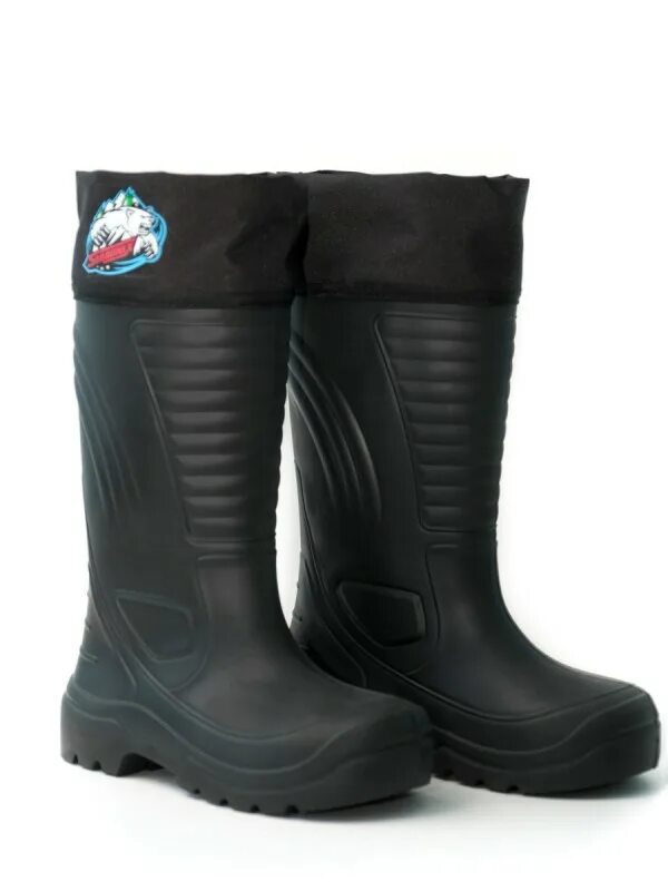 Зимние сапоги из эва. С-051 белый. Ботинки torvi city эва цв. Валберис сапоги эва. Сапоги назия с097-1 haski-polus (-60°с).