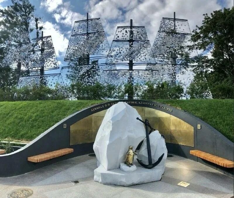 Цитадельское шоссе 18 кронштадт санкт петербург. Кронштадт парк остров фортов. цитадельское шоссе 14 кронштадт. остров форте в кронштадте. остров фортов цитадельское шоссе.