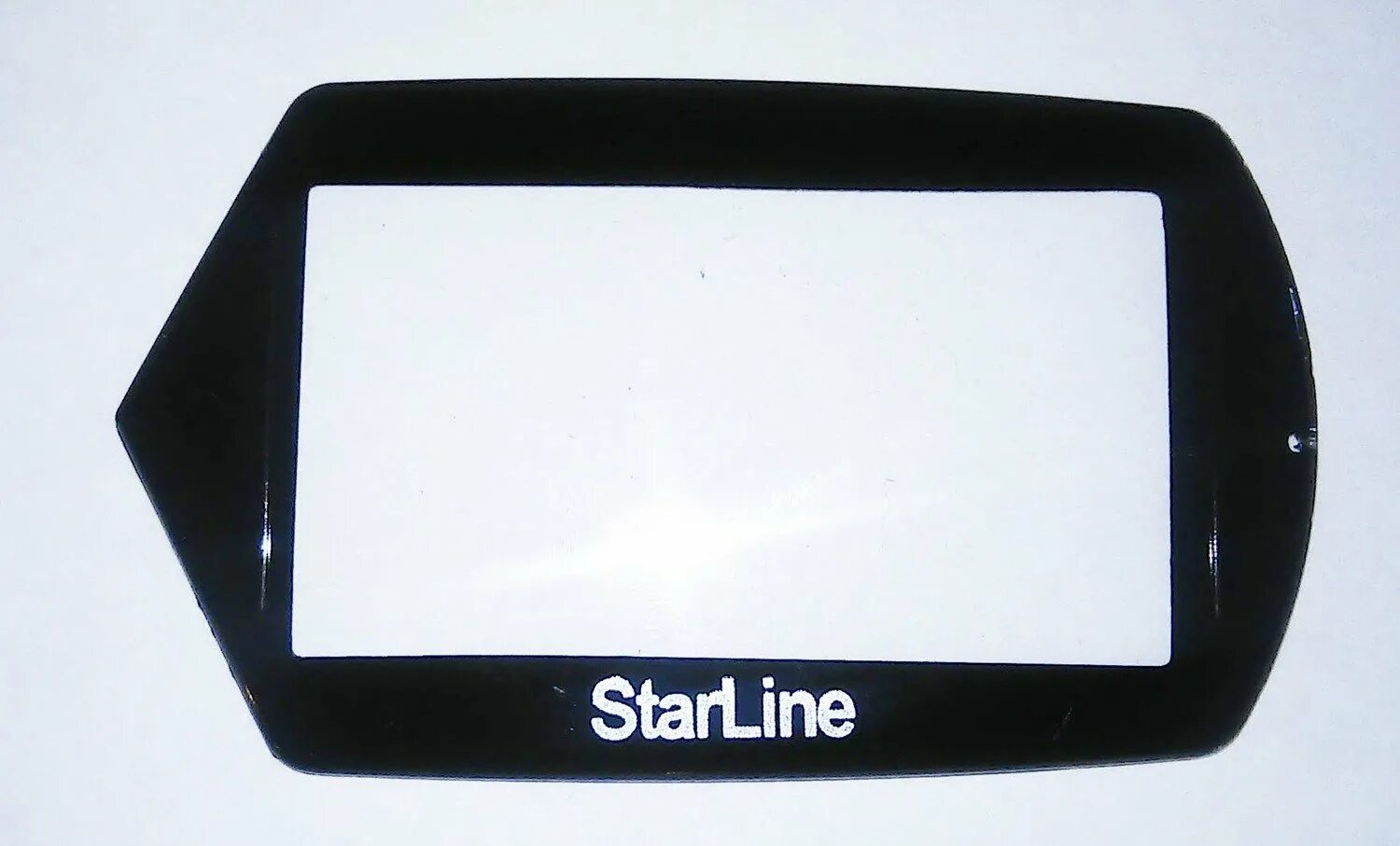 Стекло на брелок сигнализации. Стекло старлайн а91. стекло для брелка starline a91. стекло брелка starline a94. стекло брелка starline a93.