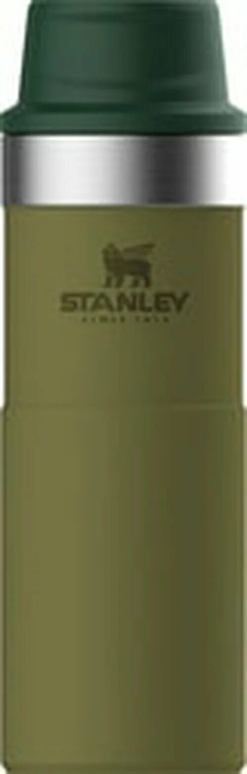 L 1 l 10 5. Тёмно-зелёный Stanley Classic 0,47l 10-01228-072. Черный термос Stanley Classic 0,47l 10-01228-073. Термос Stanley 0,47л и 0,73. Термобутылка, Stanley Classic 0.35л. зеленый (10-09366-005).