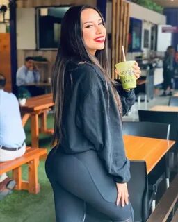 Alejandra Trevino Age Biography Height Net Worth Family Facts.