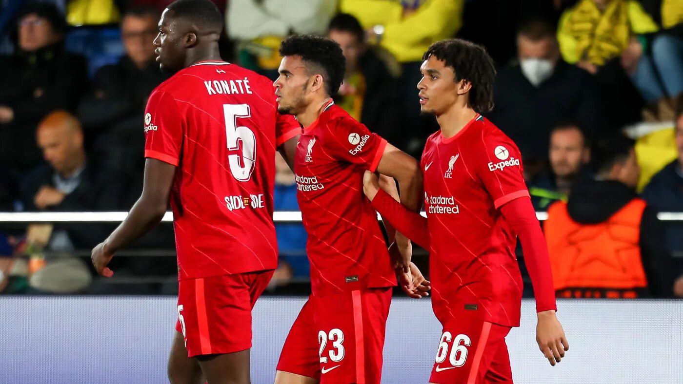 Юные футболисты. Вторая лига. Футбол 28. Футбол 28. Мастер сатурн юфл.