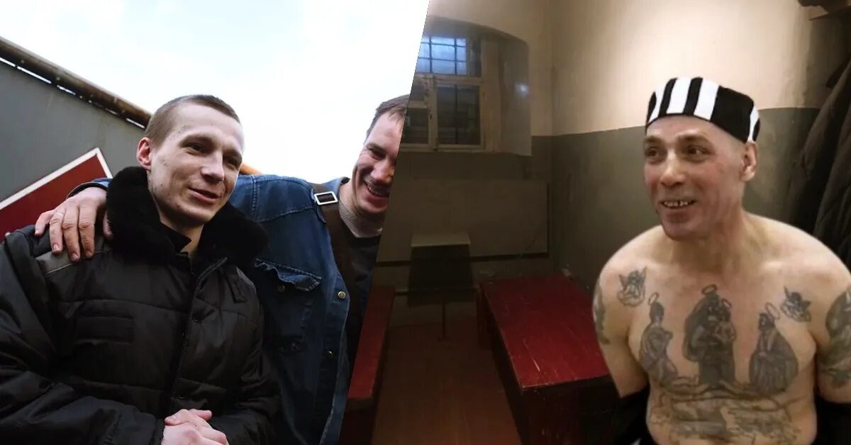 Школьник в тюрьме. Соль-илецк зона черный дельфин. Заключенные. Украинская тюрьма. Оренбург тюрьма черный дельфин.