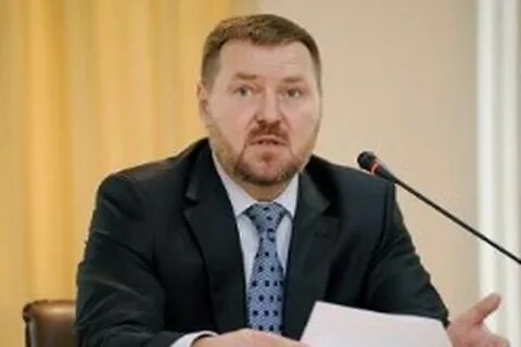 Председателю комитета по энергетике и инженерному обеспечению