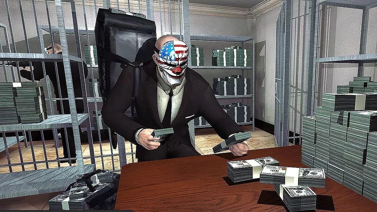 Ограбить банк играть. Bank Robber игра. Ограбление банка. Гангстеры грабят банк. Ограбление банка полиция.