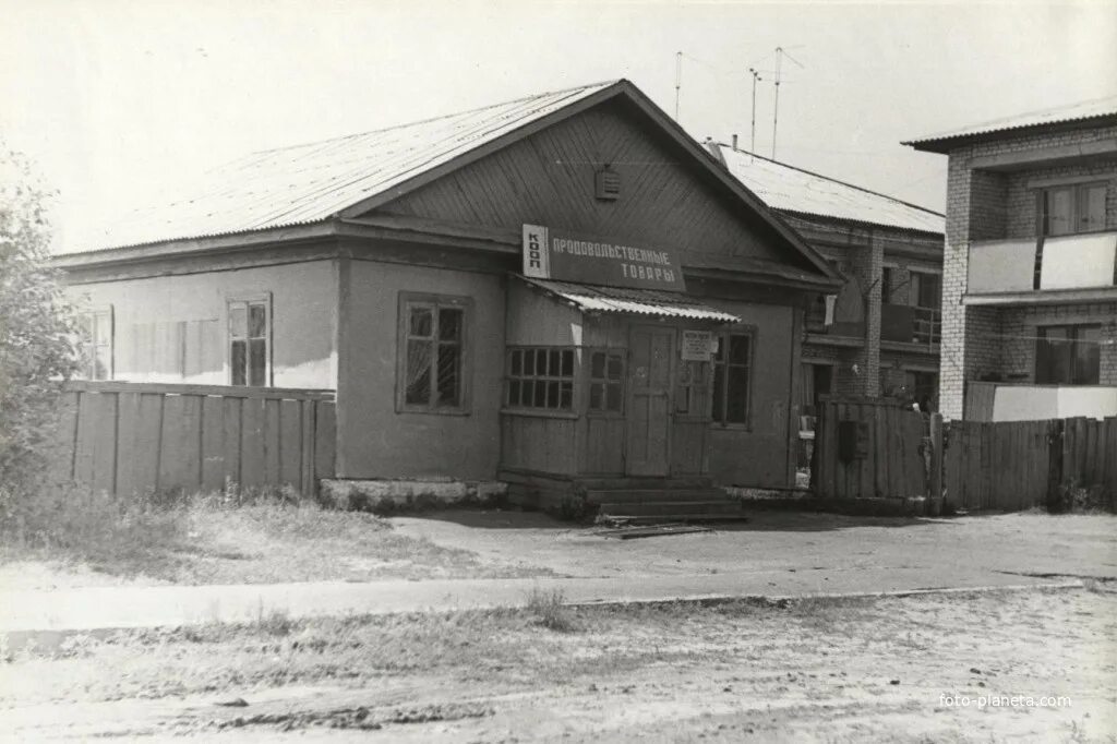 Ивановка приморского михайловского погода. Ивановка Приморский край Михайловский район. Село Ивановка Михайловский район. Село Пантелеймоновка Приморского края. Михайловка (Михайловский район, Приморский край).