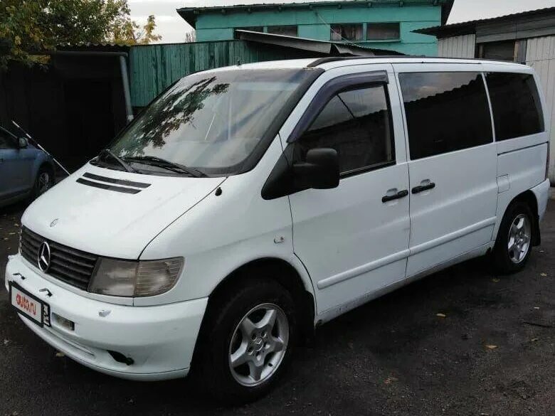 мерседес вито 638. Mercedes benz vito 1996. Mercedes vito 1996. Mercedes-benz vito (w638) 1996-2003. Mercedes-benz vito w638.