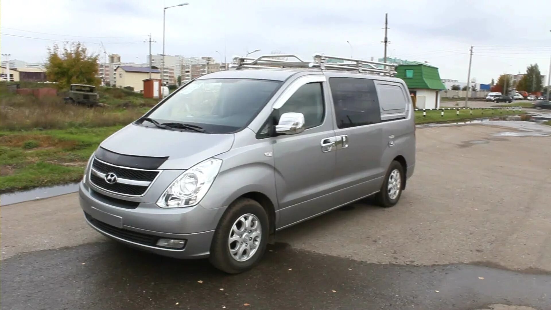 Гранд старекс купить бу авито. Hyundai Starex h1. Hyundai h1 Grand Starex. Hyundai Grand Starex 2011. Hyundai Grand Starex «минивэн» 2011.