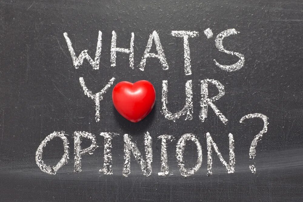 Because in my opinion. Your opinion. Share opinion. Opinion картинка. Sharing opinion.