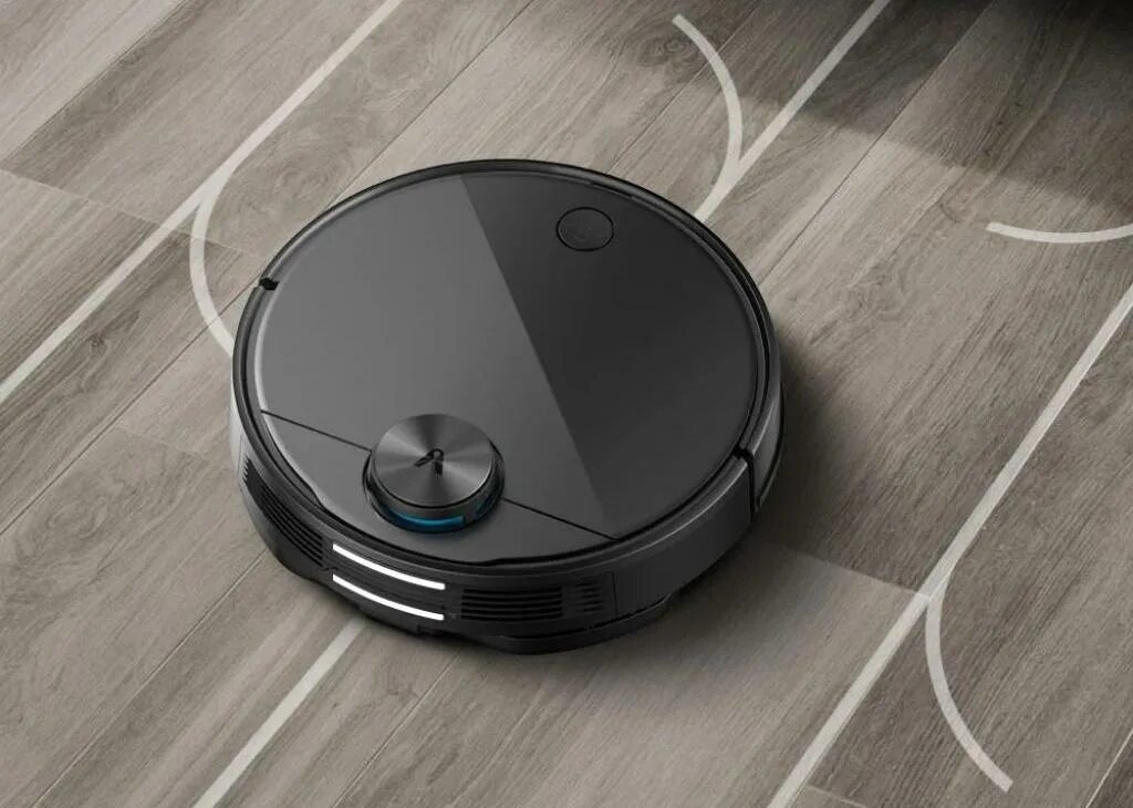 Viomi cleaning robot. Xiaomi viomi robot vacuum cleaning v3 v-rvclm26b. робот-пылесос xiaomi viomi cleaning robot. робот-пылесос xiaomi viomi robot vacuum cleaning v3. робот-пылесос xiaomi viomi cleaning robot v3, черный.