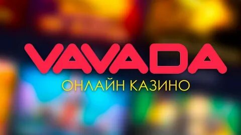 Vavada войти 1vavada cazino xyz