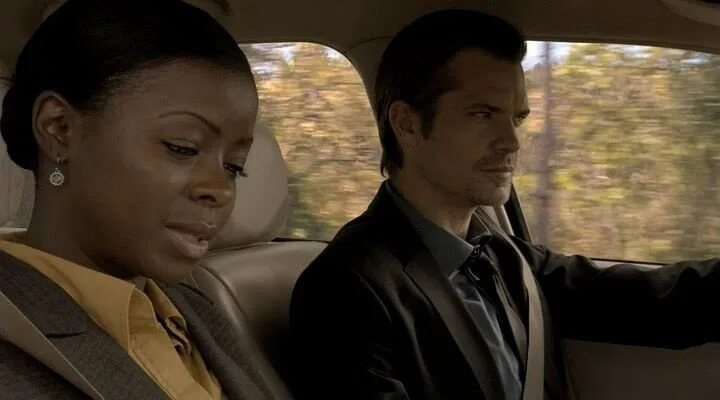 Скрины из сериала "Yargı / Судебный процесс" - Фотография 66 из 80 ВКонтакте