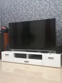 Миф тв