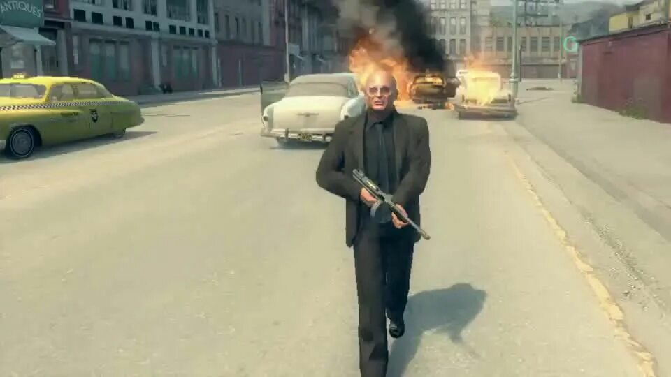 Mafia 2 jimmy vendetta. Джимми вендетта. Mafia 2 джимми вендетта. Мафия 2 дополнения джимми вендетта. Джимми из мафии 2.