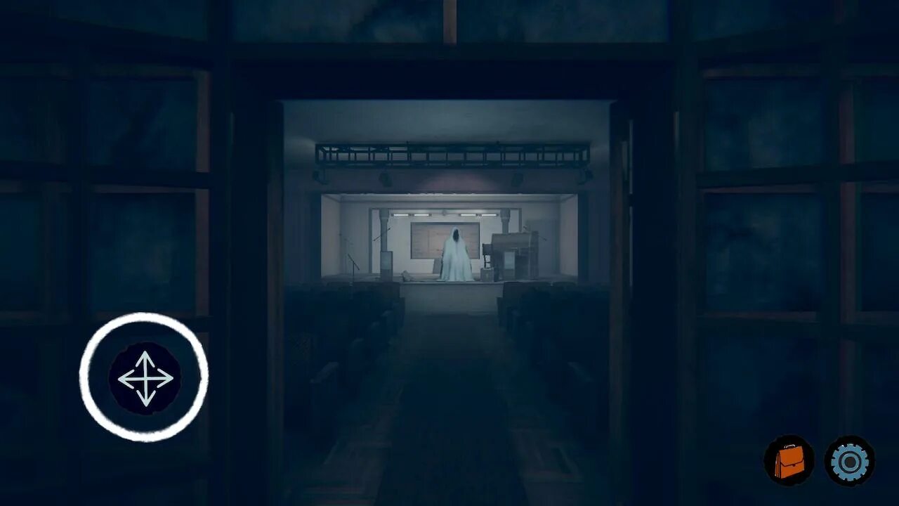 Игра the secret elevator. Игра секретный лифт. The secret elevator прохождение. The secret elevator remastered. The secret elevator.