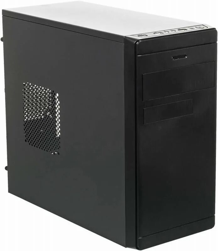 Компьютерный корпус matx. Корпус linkworld vc-05m06. корпус atx linkworld vc05-1011, mini-tower. exegate aa-440u. zet корпуса mini tower.