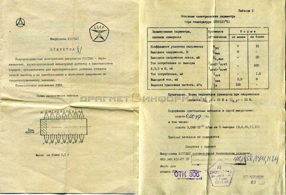 Дозиметр содержание драгметаллов. Формуляр содержание драгметаллов. содержание драгметаллов в приборах. паспорт трансформатора. формуляр технические паспорта.