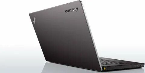 Lenovo ноутбуки фото