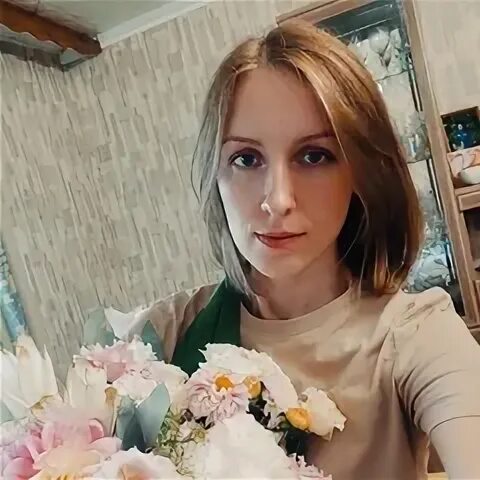 Михалева 6. Михалева 6