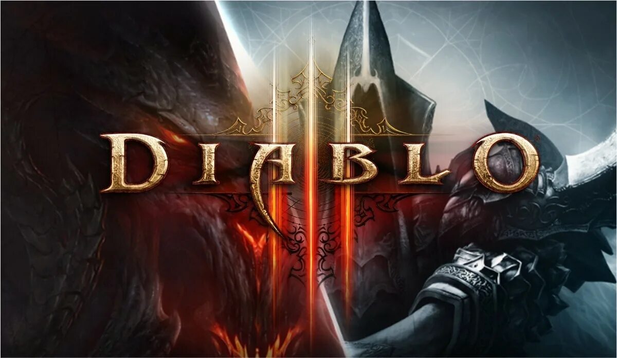 Батл нет диабло. Диабло 3 рос. diablo 3 оригинал. diablo iii gc3. diablo 3 главный герой.