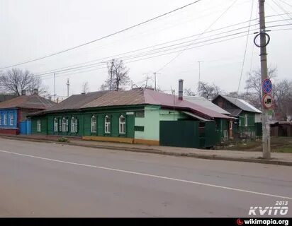 3 курская 4