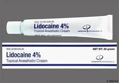 Лидокаин в ухо можно. Лидокаин крем. Лидокаин прилокаин крем. Лидокаин гель турецкий. Lidocaine topical.