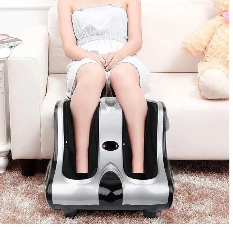 Classmark массажер для ног. Вибромассажер напольный fitstudio legs beautician 204. массажёр foot massager. массажер для ног foot massage. массажер для ног борк.