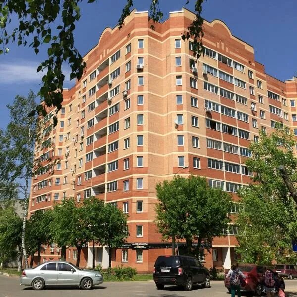 Сдэк дмитров чекистская. Чекистская 8 дмитров. улица чекистская дмитров. дмитров улица чекистская дом 8 1. г. дмитров, чекистская улица, д. 6.