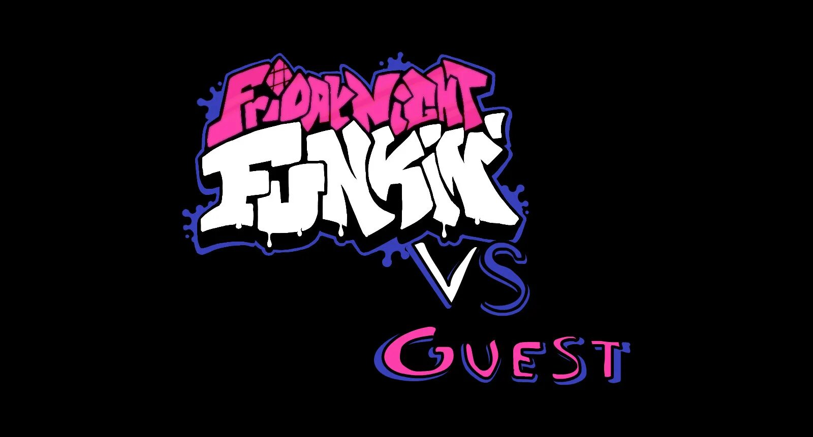 Музыка friday night. Among us игра Friday Night Funkin. Логотип Фридей Найт Фанкин. Friday Night Funkin импостер. Impostor FNF Mod.