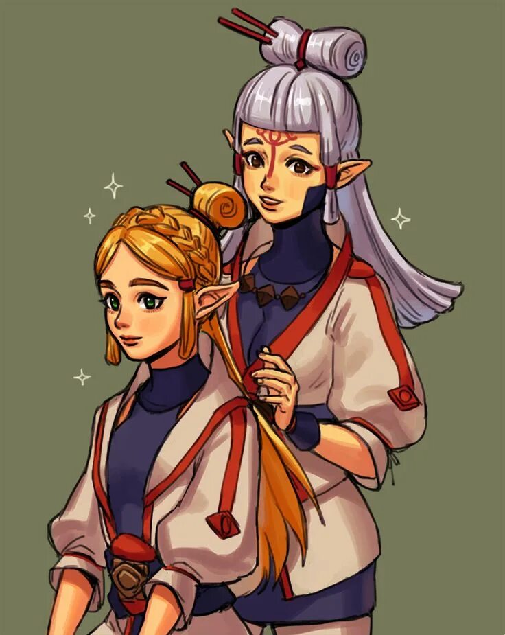 Paya zelda. Пура legend of zelda. the legend of zelda breath of the wild paya. the legend of zelda пайя. zelda breath of the wild пайя.