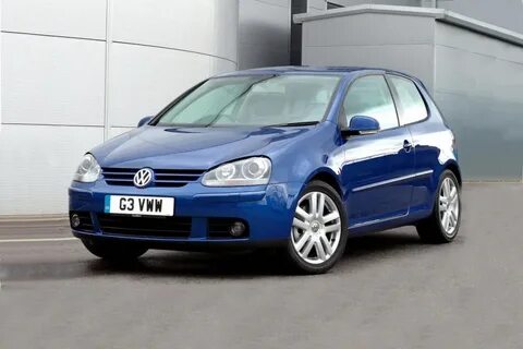 Volkswagen 3.2