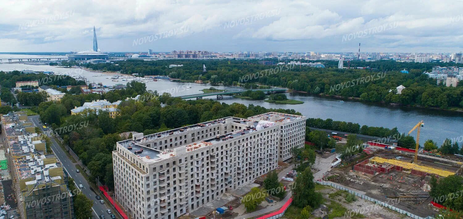 Neva neva дом. Жк neva haus. neva haus фото.