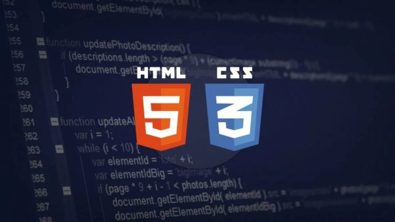 Бесплатные курсы css. Html & CSS. Курсы html и CSS. Html курс. Курс по html JAVASCRIPT CSS.