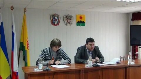 Ростовская область сайт г зверево