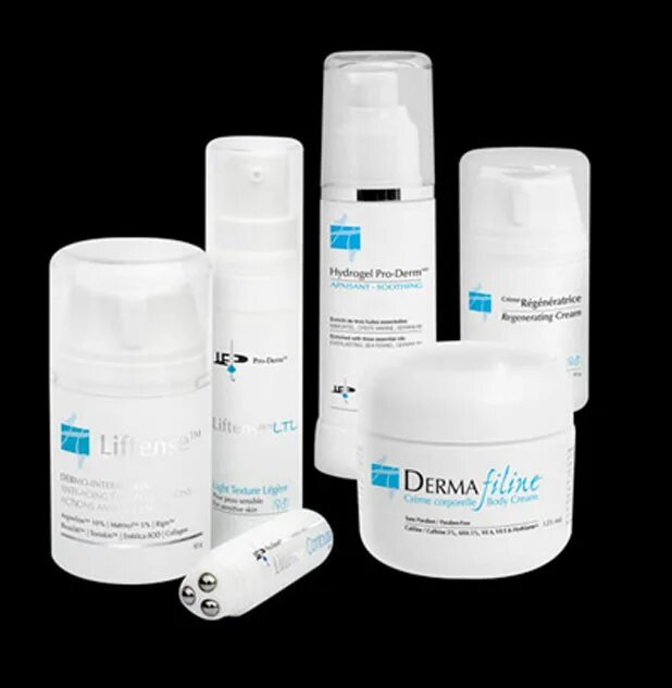 москва дерм. мазь от аллергии афлодерм. матирующий крем от обаджи. инки биовоск регенерирующий. гиавит g-derm.