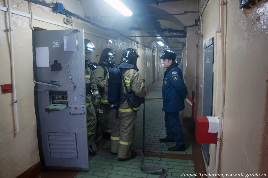 Сизо 8 московская. Следственный изолятор сергиев посад. Фку сизо 8 сергиев посад. Фото из сизо сергиев посад. Сизо сергиев посад.