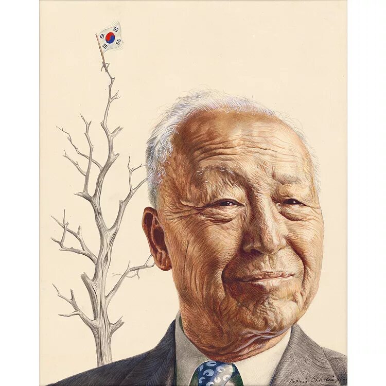 Ман сын. Ли сын ман. syngman rhee. ли сын ман 1948.
