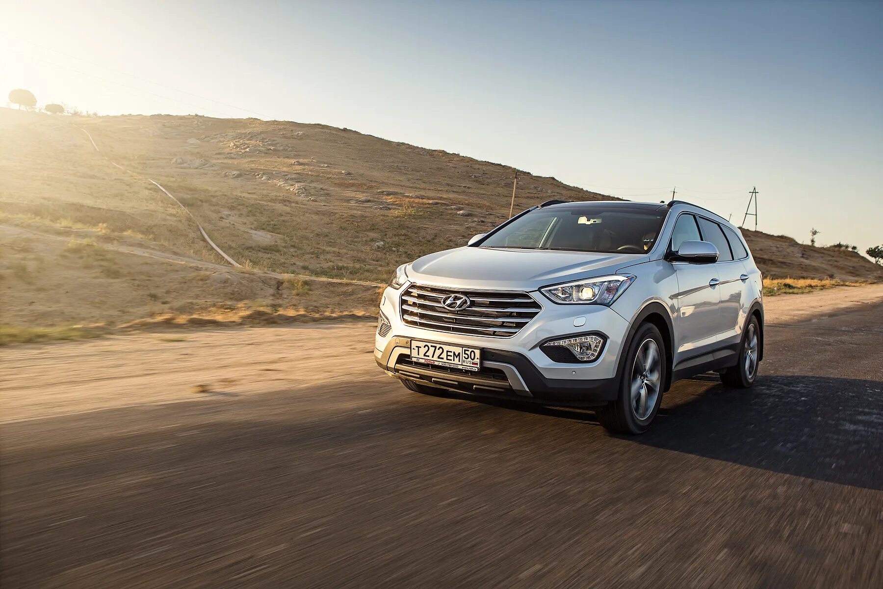 Хендай Санта Фе 3 поколения. Hyundai Grand Santa Fe 2013. Hyundai Grand Santa Fe 3. Хендай Санта Фе 2023.