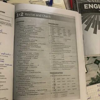 Check this page