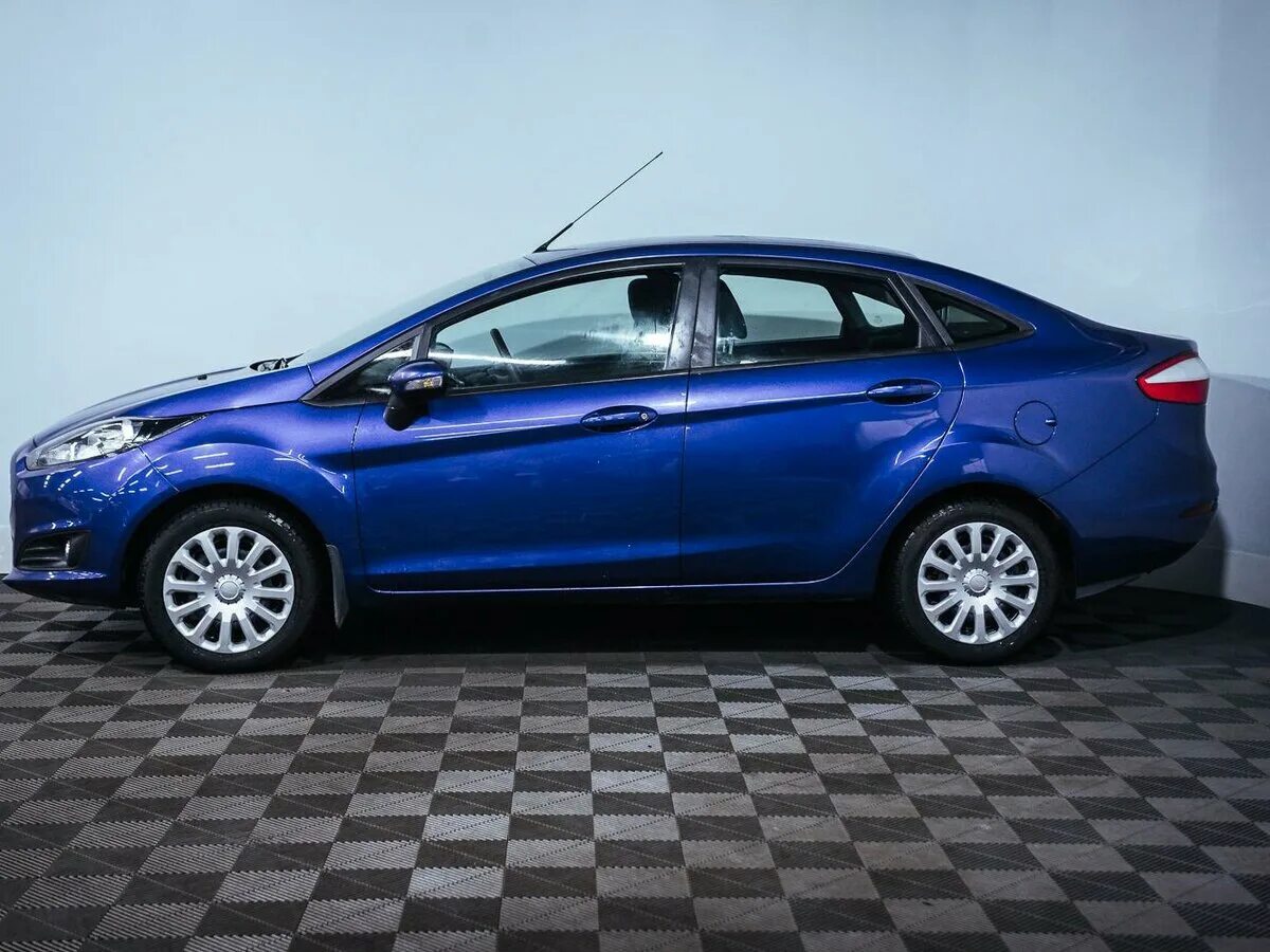 форд фиеста 2015. фиеста 2015. Fiesta st 2015. форд фиеста седан 2015. Ford fiesta mk6 2015.