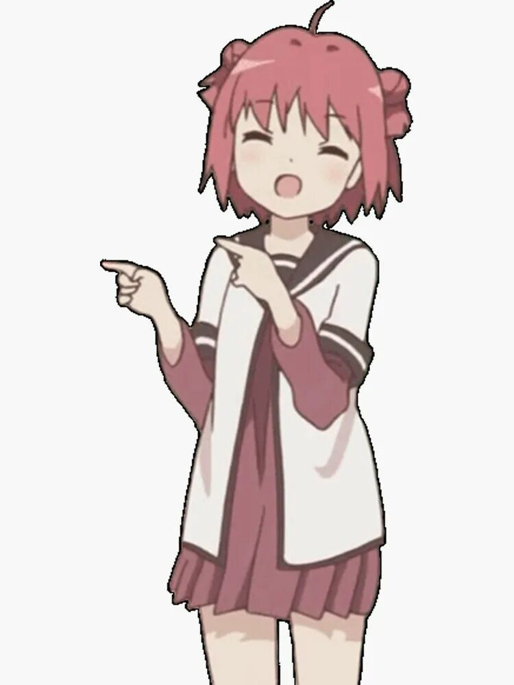 Прозрачный фон в паинте. Лисичка анимация на прозрачном фоне. Объемные изображения в пейнт. Анимированные бабочки на прозрачном фоне. Gif сделать прозрачный фон.