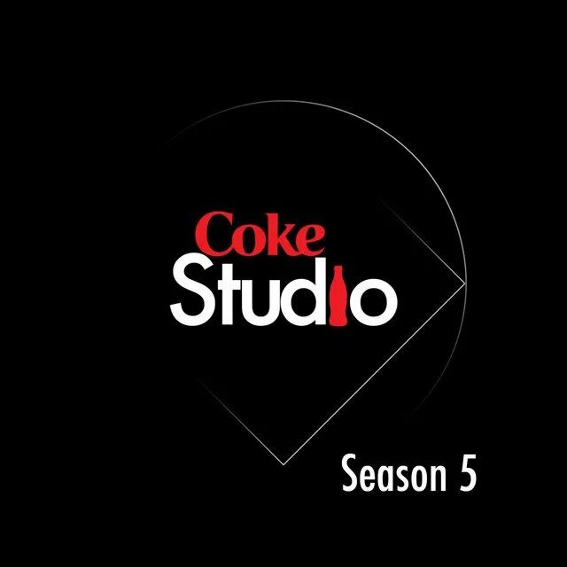 Coke studio. Coke studio chegirmarket.